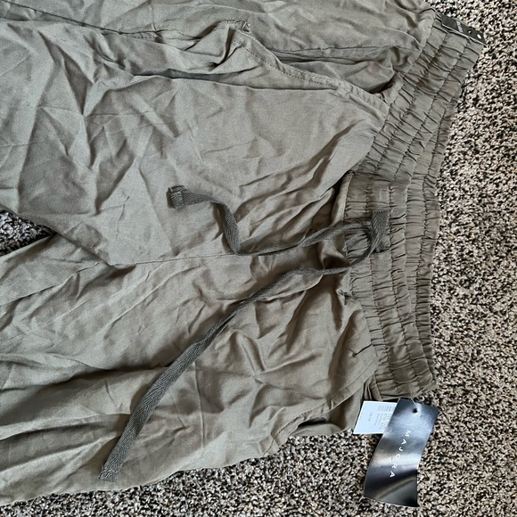 Majora Pants - Picture 2 of 4